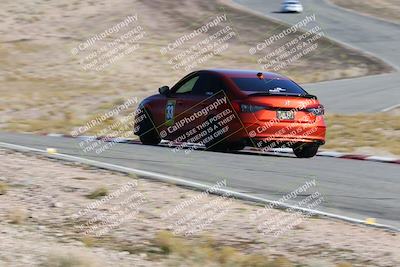 media/Jan-28-2023-VIP Trackdays (Sat) [[a595df8d2e]]/C group/Speed Shots/